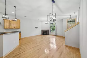 9344 Old Sauk Rd, Madison, WI 53562 - Photo 5