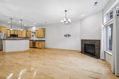 9344 Old Sauk Road, Madison, WI 53562 - Photo 3