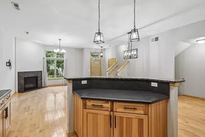 9344 Old Sauk Road, Madison, WI 53562 - Photo 9