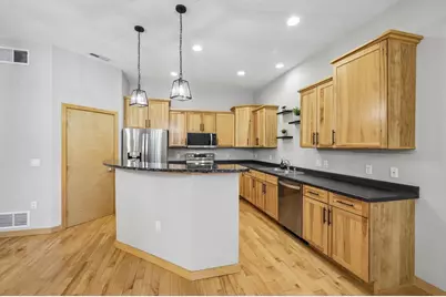 9344 Old Sauk Road, Madison, WI 53562 - Photo 7