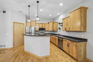 9344 Old Sauk Rd, Madison, WI 53562 - Photo 7
