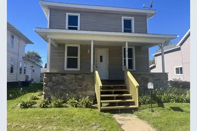 1419 Superior Avenue, Tomah, WI 54660 - Photo 1