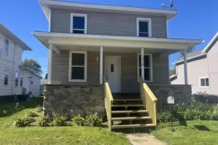 1419 Superior Ave, Tomah, WI 54660 - Photo 1