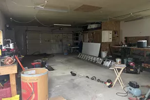 1419 Superior Ave, Tomah, WI 54660 - Photo 29