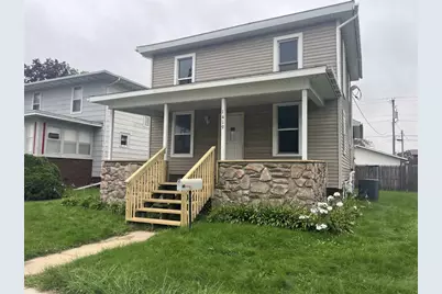 1419 Superior Avenue, Tomah, WI 54660 - Photo 31