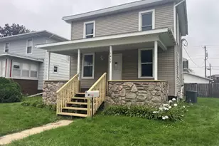 1419 Superior Ave, Tomah, WI 54660 - Photo 31