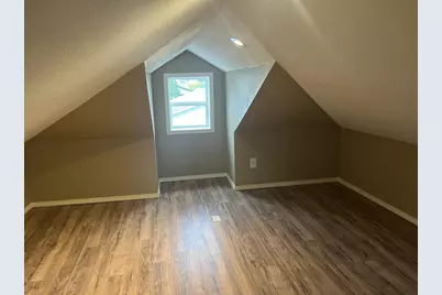 1419 Superior Avenue, Tomah, WI 54660 - Photo 21