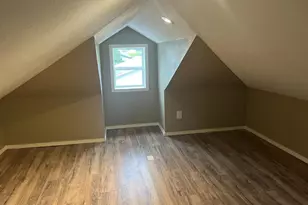 1419 Superior Ave, Tomah, WI 54660 - Photo 21