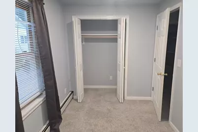 554 Scott Street, Ripon, WI 54971 - Photo 11