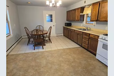 554 Scott Street, Ripon, WI 54971 - Photo 3