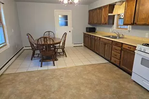 554 Scott St, Ripon, WI 54971 - Photo 3