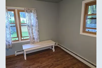 554 Scott Street, Ripon, WI 54971 - Photo 15