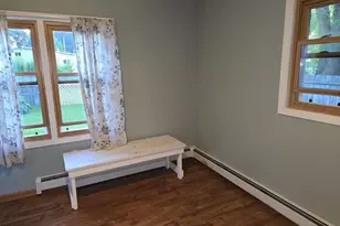554 Scott St, Ripon, WI 54971 - Photo 15