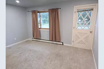 554 Scott Street, Ripon, WI 54971 - Photo 7