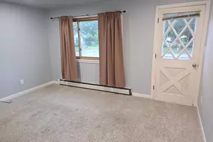 554 Scott St, Ripon, WI 54971 - Photo 7