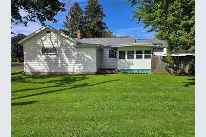 554 Scott Street, Ripon, WI 54971 - Photo 19