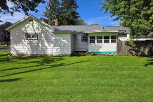 554 Scott St, Ripon, WI 54971 - Photo 19