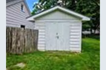 554 Scott Street, Ripon, WI 54971 - Photo 23