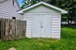 554 Scott St, Ripon, WI 54971 - Photo 23