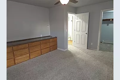 554 Scott Street, Ripon, WI 54971 - Photo 9