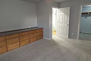 554 Scott St, Ripon, WI 54971 - Photo 9
