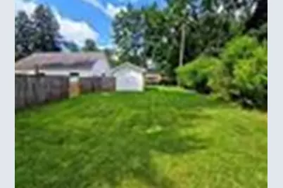 554 Scott Street, Ripon, WI 54971 - Photo 25