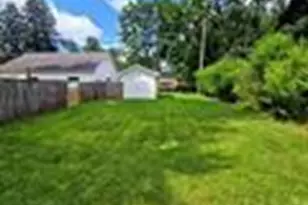 554 Scott St, Ripon, WI 54971 - Photo 25