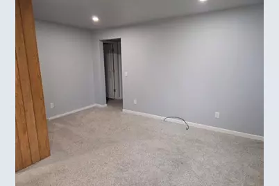 554 Scott Street, Ripon, WI 54971 - Photo 5