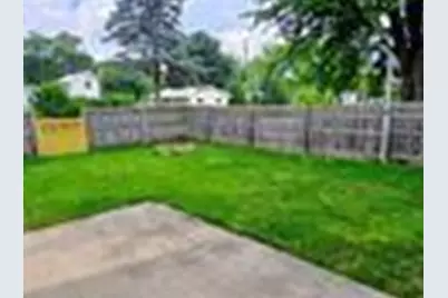 554 Scott Street, Ripon, WI 54971 - Photo 27