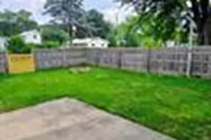 554 Scott St, Ripon, WI 54971 - Photo 27