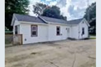 554 Scott Street, Ripon, WI 54971 - Photo 21