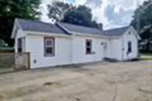 554 Scott St, Ripon, WI 54971 - Photo 21