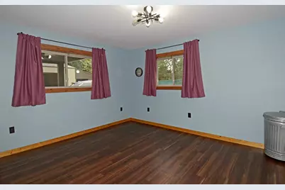 7141 County Road H, Arena, WI 53503 - Photo 17