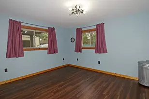 7141 County Rd H, Arena, WI 53503 - Photo 17