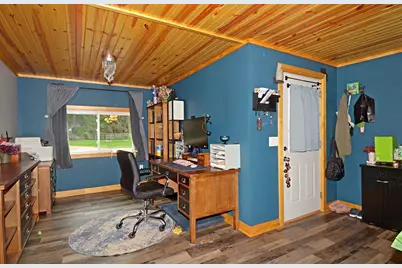7141 County Road H, Arena, WI 53503 - Photo 31