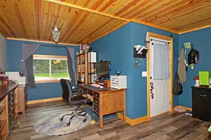 7141 County Rd H, Arena, WI 53503 - Photo 31