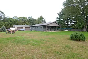 7141 County Rd H, Arena, WI 53503 - Photo 35
