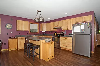 7141 County Road H, Arena, WI 53503 - Photo 7