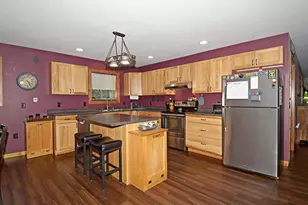 7141 County Rd H, Arena, WI 53503 - Photo 7