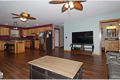7141 County Road H, Arena, WI 53503 - Photo 5