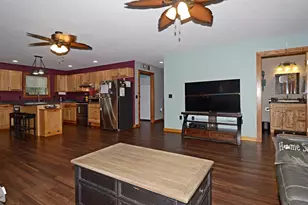 7141 County Rd H, Arena, WI 53503 - Photo 5