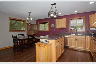 7141 County Road H, Arena, WI 53503 - Photo 11