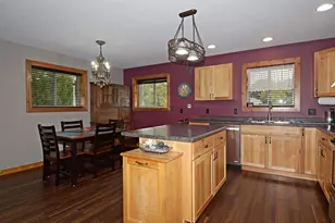 7141 County Rd H, Arena, WI 53503 - Photo 11