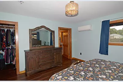 7141 County Road H, Arena, WI 53503 - Photo 15