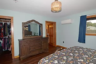 7141 County Rd H, Arena, WI 53503 - Photo 15