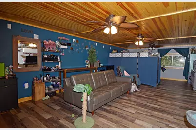 7141 County Road H, Arena, WI 53503 - Photo 29