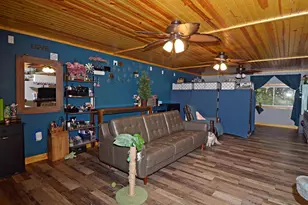 7141 County Rd H, Arena, WI 53503 - Photo 29