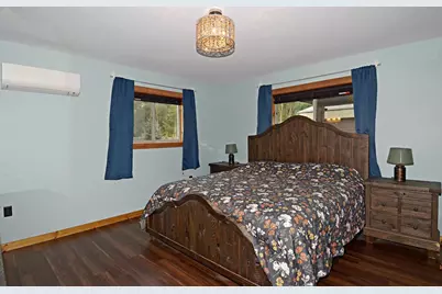 7141 County Road H, Arena, WI 53503 - Photo 13