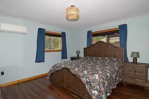 7141 County Rd H, Arena, WI 53503 - Photo 13