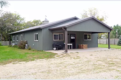 7141 County Road H, Arena, WI 53503 - Photo 25